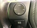 2015 Toyota Corolla Fielder