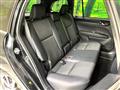 2015 Toyota Corolla Fielder