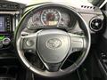 2015 Toyota Corolla Fielder