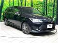 2015 Toyota Corolla Fielder