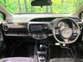 2018 Toyota Vitz