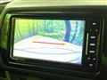2018 Toyota Vitz