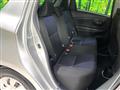2018 Toyota Vitz