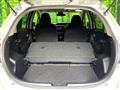 2018 Toyota Vitz
