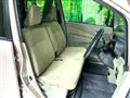 2013 Daihatsu Move