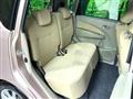 2013 Daihatsu Move