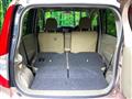 2013 Daihatsu Move