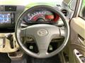 2013 Daihatsu Move
