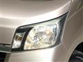 2013 Daihatsu Move