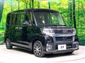 2019 Daihatsu Tanto