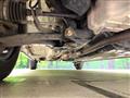 2013 Suzuki Suzuki Others