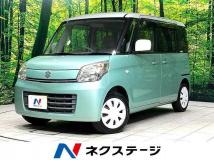 2013 Suzuki Suzuki Others