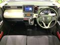 2023 Suzuki Suzuki Others