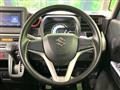 2023 Suzuki Suzuki Others