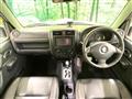 2011 Suzuki Jimny