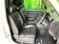 2011 Suzuki Jimny