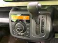 2015 Nissan Moco