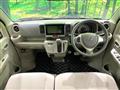 2022 Suzuki Every Wagon