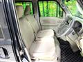 2022 Suzuki Every Wagon