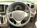 2022 Suzuki Every Wagon
