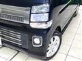 2022 Suzuki Every Wagon
