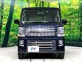 2022 Suzuki Every Wagon