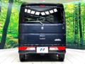 2022 Suzuki Every Wagon