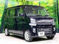 2022 Suzuki Every Wagon