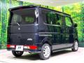 2022 Suzuki Every Wagon
