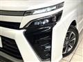 2021 Toyota Voxy