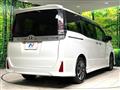 2021 Toyota Voxy