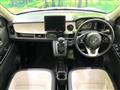 2025 Honda Honda Others