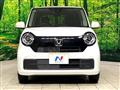 2025 Honda Honda Others