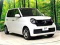 2025 Honda Honda Others