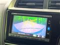 2016 Honda Fit Hybrid