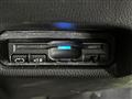 2016 Honda Fit Hybrid
