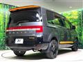 2017 Mitsubishi Delica D5