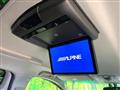 2014 Toyota Vellfire