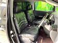 2014 Toyota Vellfire