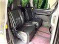 2014 Toyota Vellfire