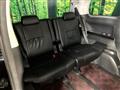 2014 Toyota Vellfire