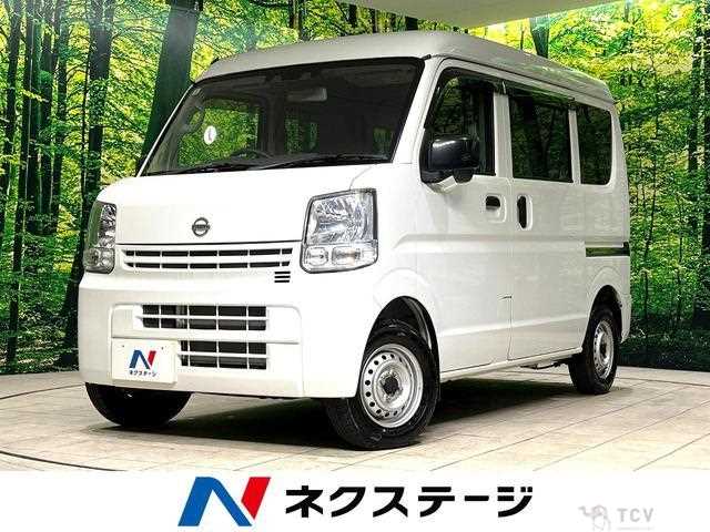 2021 Nissan Nissan Others