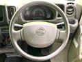 2021 Nissan Nissan Others