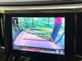 2020 Toyota Vellfire