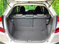 2016 Honda Fit