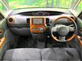 2010 Daihatsu Tanto