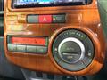 2010 Daihatsu Tanto