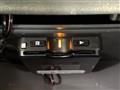2010 Daihatsu Tanto