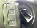 2010 Daihatsu Tanto