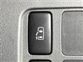 2010 Daihatsu Tanto